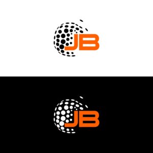 Logo Design by DesignDUO for this project | Design: #25961392