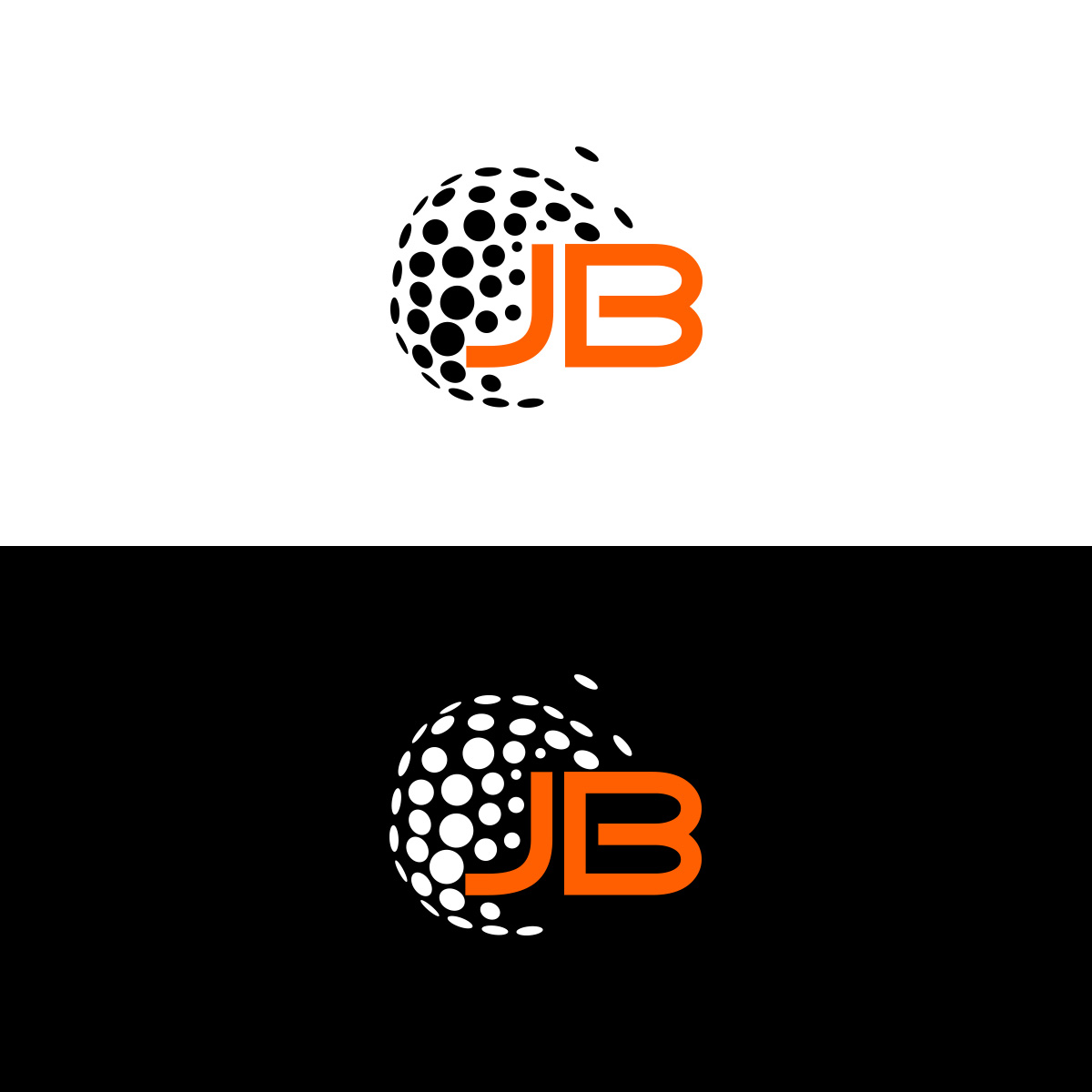 Design de Logo par DesignDUO pour ce projet | Design #25961394