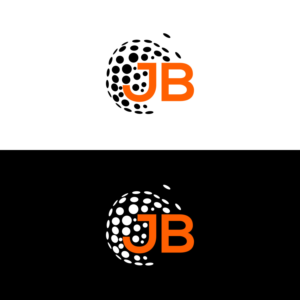 Logo Design by DesignDUO for this project | Design: #25961395