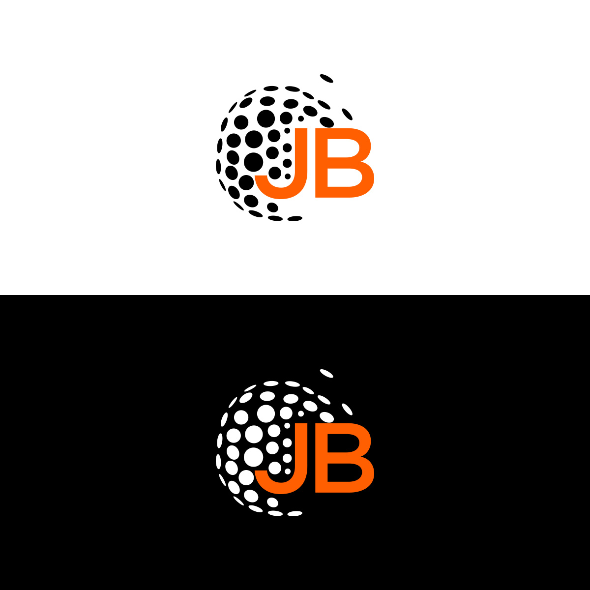 Logo Design by DesignDUO for this project | Design #25961397