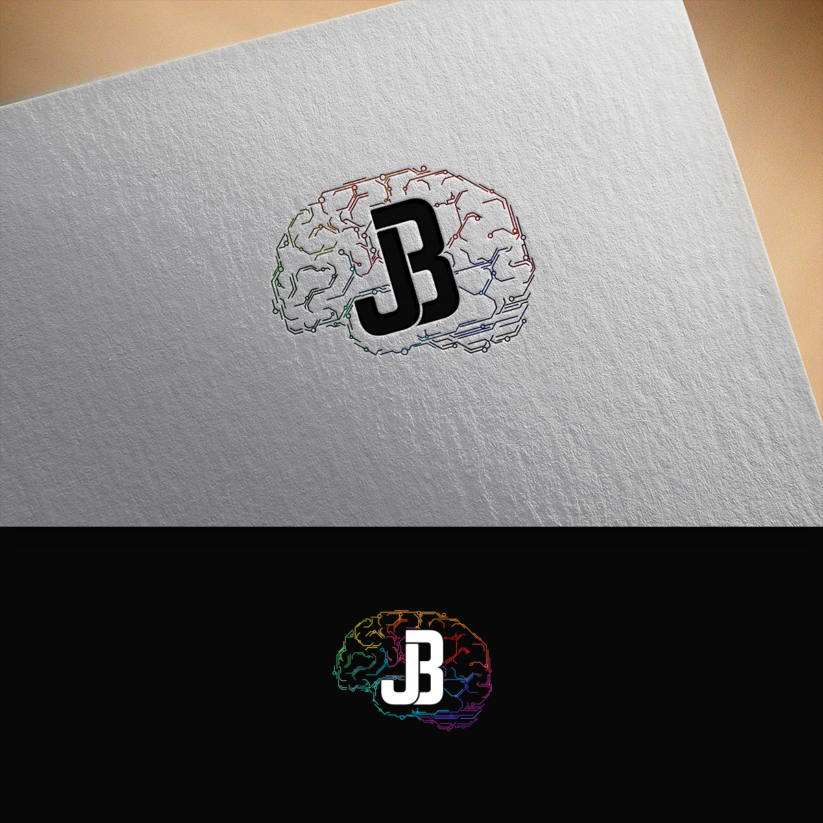 Logo Design by DesignDUO for this project | Design #25968697