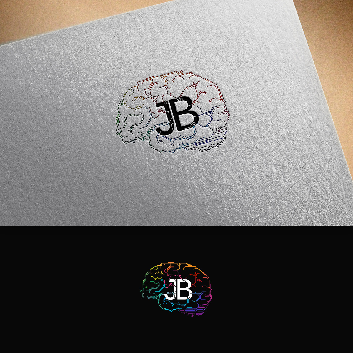 Logo Design by DesignDUO for this project | Design #25969606