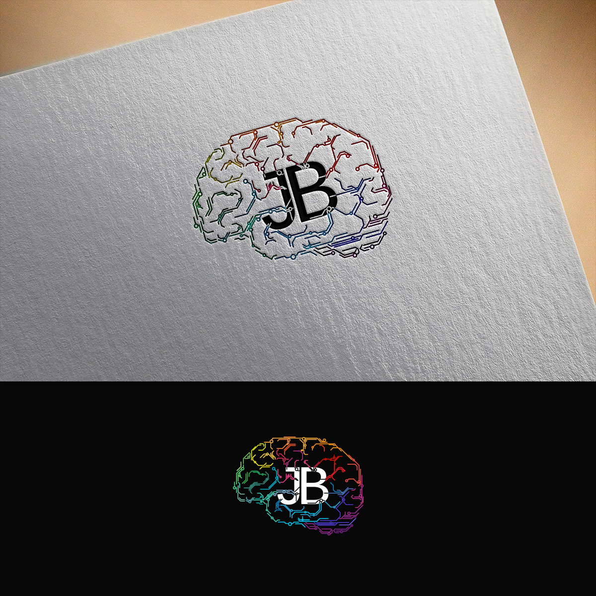 Logo Design by DesignDUO for this project | Design #25978236