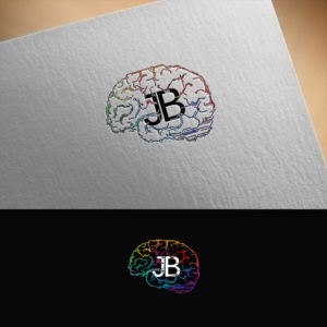 Logo Design by DesignDUO for this project | Design: #25978236