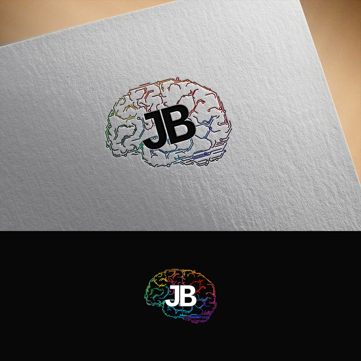 Logo Design by DesignDUO for this project | Design #25985369