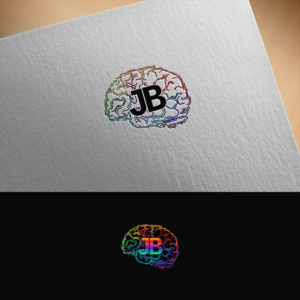 Logo Design by DesignDUO for this project | Design: #25991653