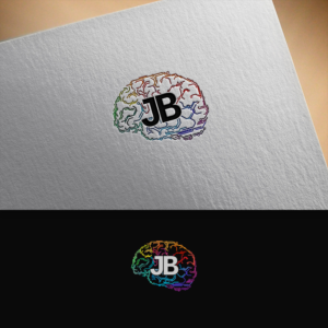 Logo Design by DesignDUO