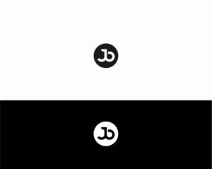 'JB' or 'jb' or 'Jb' or 'jB' | Logo Design by Gree™