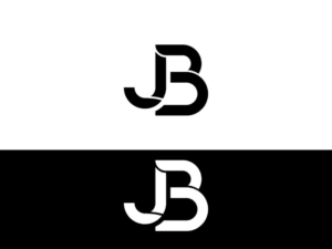 Logo Design by Pro_DesignMaster for this project | Design: #25946750