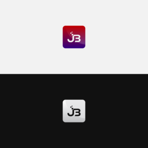 Logo Design by Deceneu