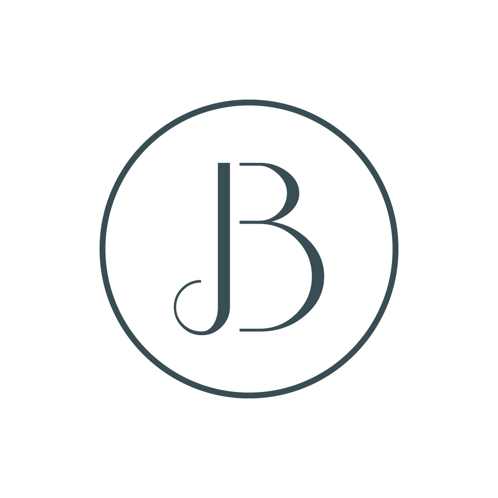 Logo-Design von Kabelo Phofedi für dieses Projekt | Design #25941400
