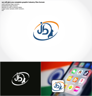 Logo Design by padamurah