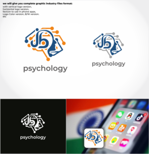 Logo Design by padamurah for this project | Design: #25977274