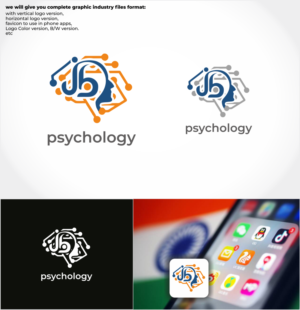 Design de Logo par padamurah pour ce projet | Design #25980739