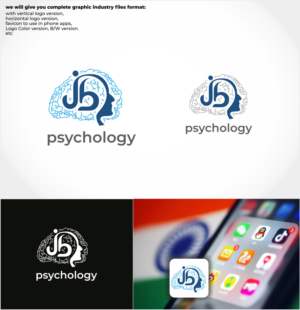 Logo Design by padamurah for this project | Design: #25980779
