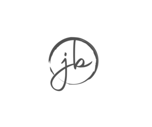 Logo Design by Soonia for this project | Design: #25948873