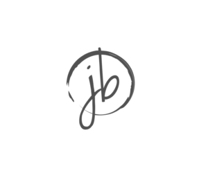 Logo Design by Soonia for this project | Design: #25948874