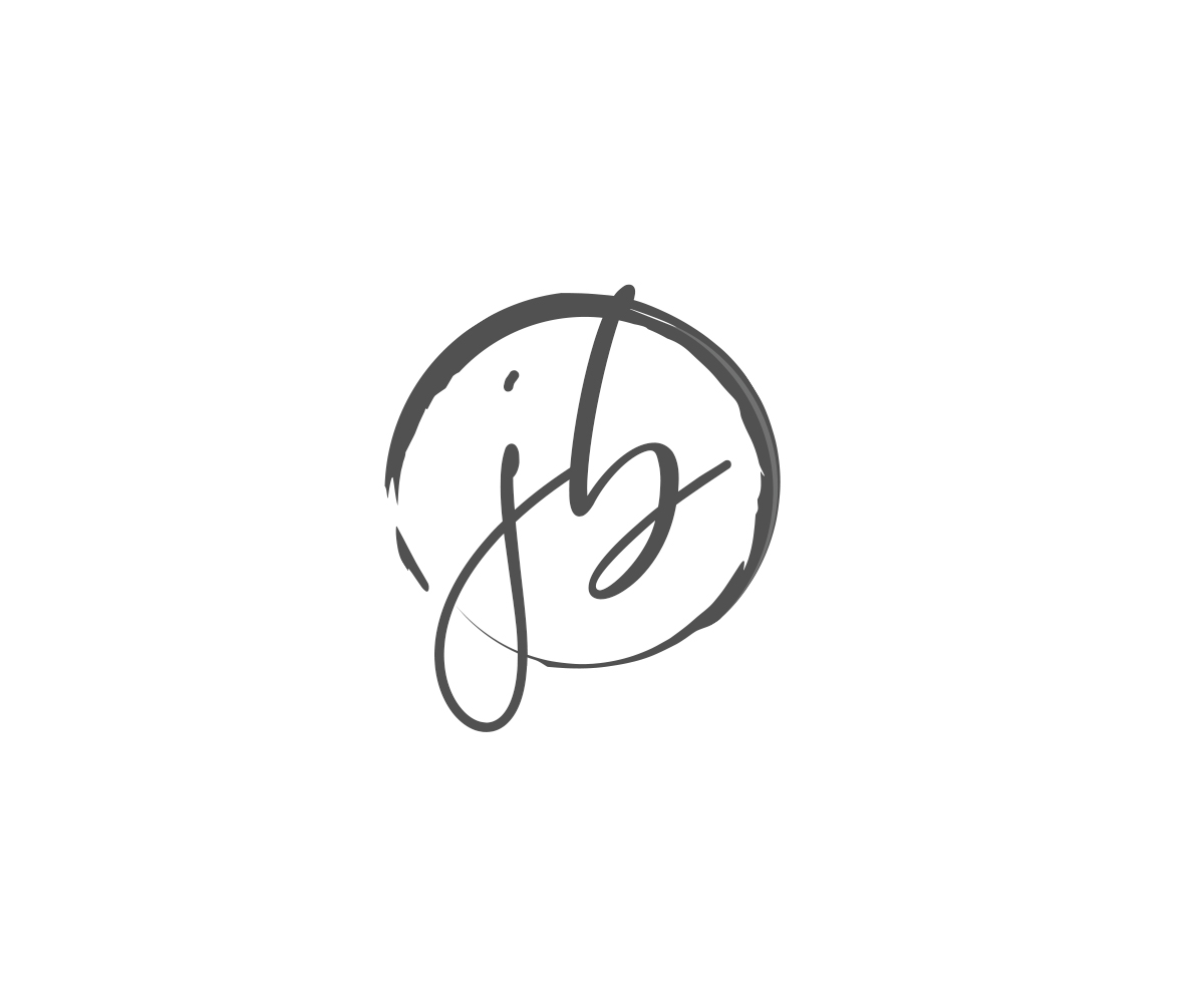 Design de Logo par Soonia pour ce projet | Design #25948875