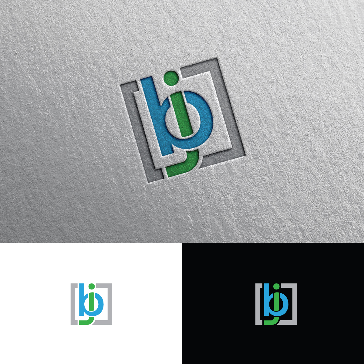 Logo Design by Rii for this project | Design #25942732