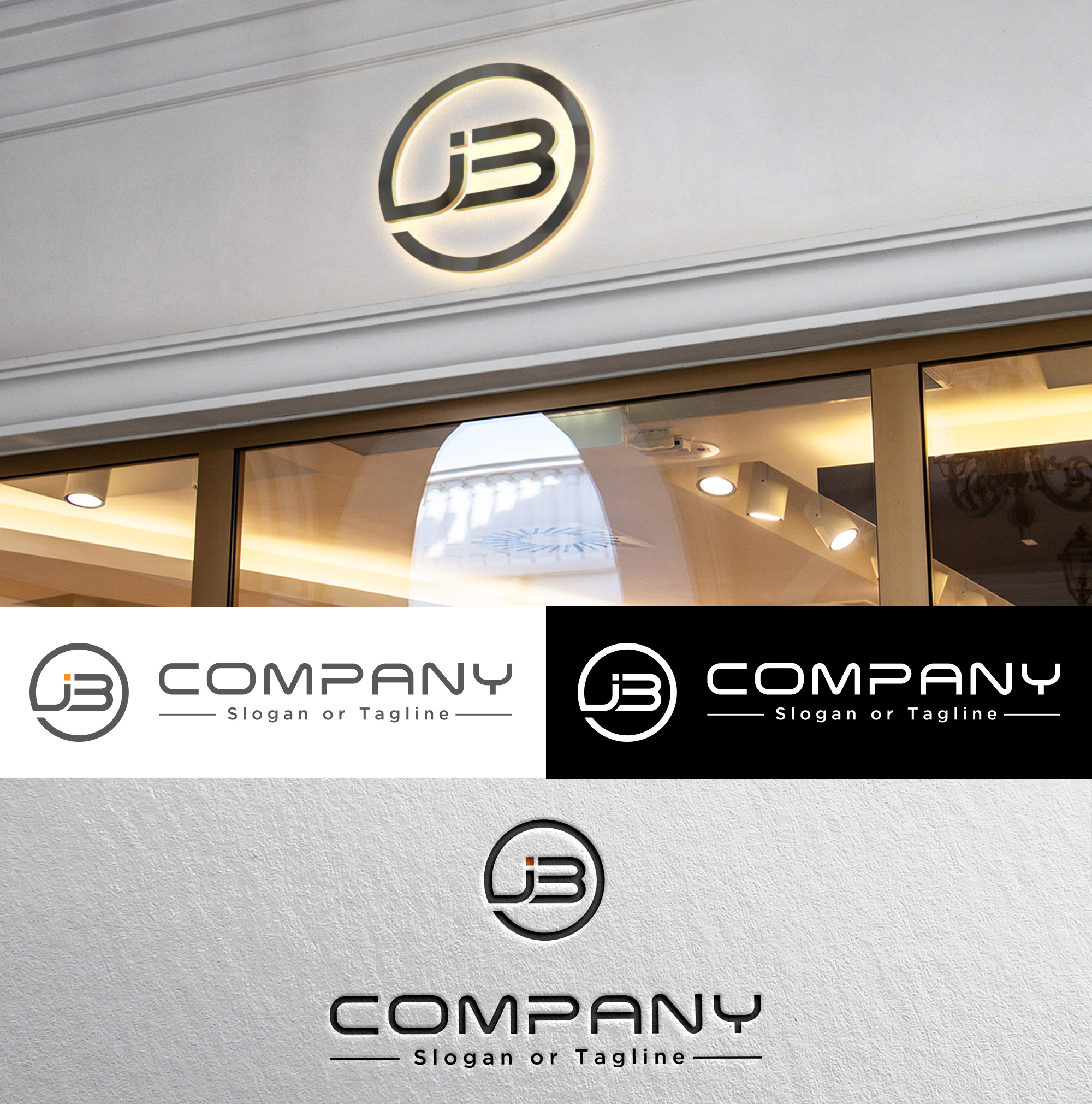 Diseño de Logo por Natalie Eric para este proyecto | Diseño #25940193