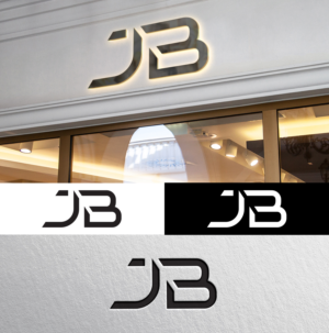 Logo Design by Natalie Eric for this project | Design: #25945680