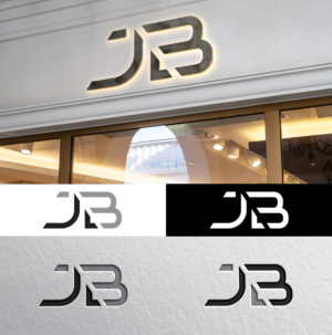 Logo Design by Natalie Eric for this project | Design: #25961581