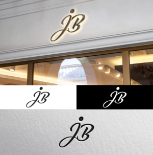 Logo Design by Natalie Eric for this project | Design: #25961619