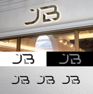 Logo Design by Natalie Eric for this project | Design: #25965461