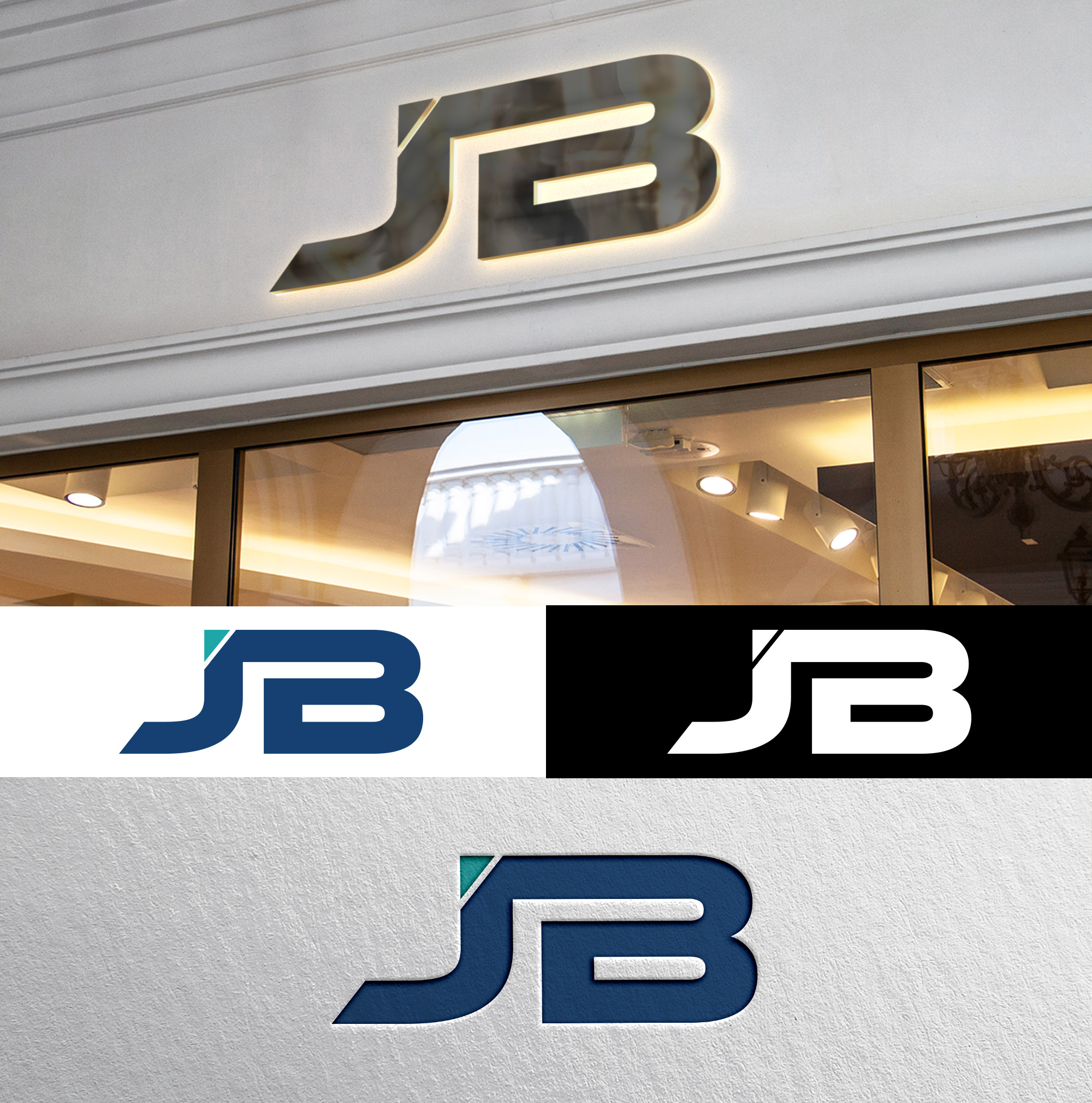 Logo Design by Natalie Eric for this project | Design #25965541