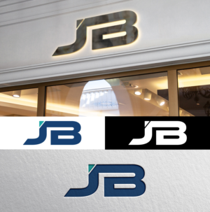 Logo Design by Natalie Eric for this project | Design: #25965541