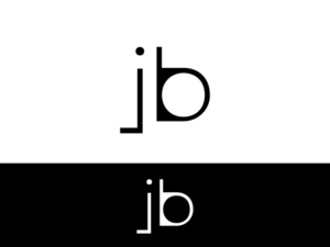 Logo Design by Saqib Mahmmud