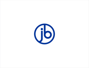 'JB' or 'jb' or 'Jb' or 'jB' | Logo Design by BNdesigner