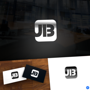 Design de Logo par Mulambo (Emanuele Pepi) pour ce projet | Design #25940223