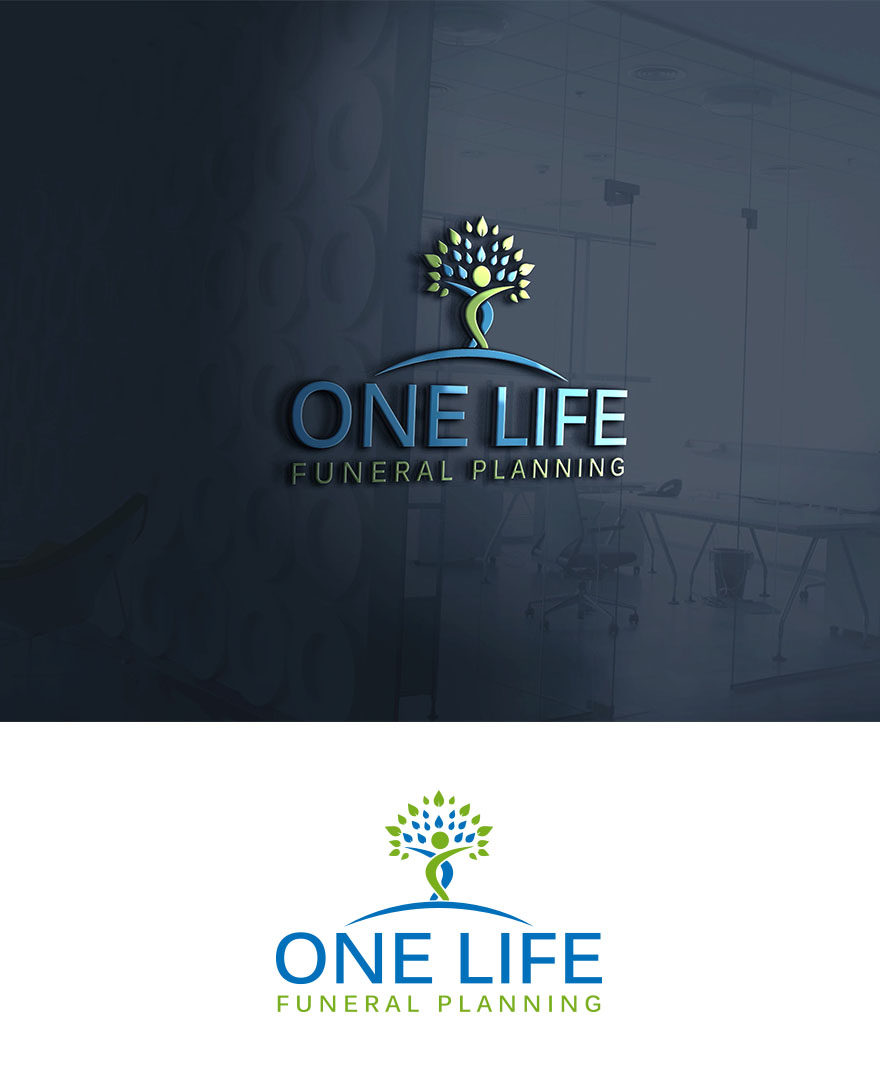 Logo Design by lisa 28 for this project | Design: #25942174