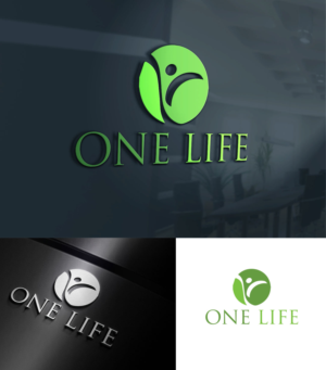 Logo Design by keira 2 for this project | Design: #25942352