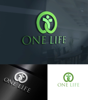 Logo Design by keira 2 for this project | Design: #25942353