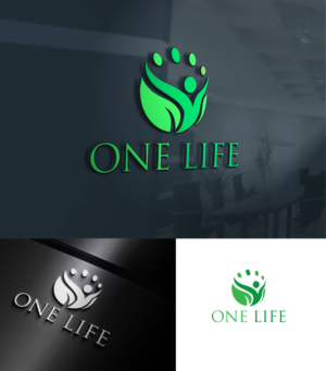 Logo Design by keira 2 for this project | Design: #25942354