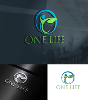 Logo Design by keira 2 for this project | Design: #25942355