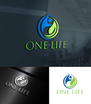 Logo Design by keira 2 for this project | Design: #25942356