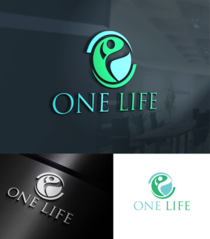Logo Design by keira 2 for this project | Design: #25942372