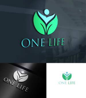 Logo Design by keira 2 for this project | Design: #25942373