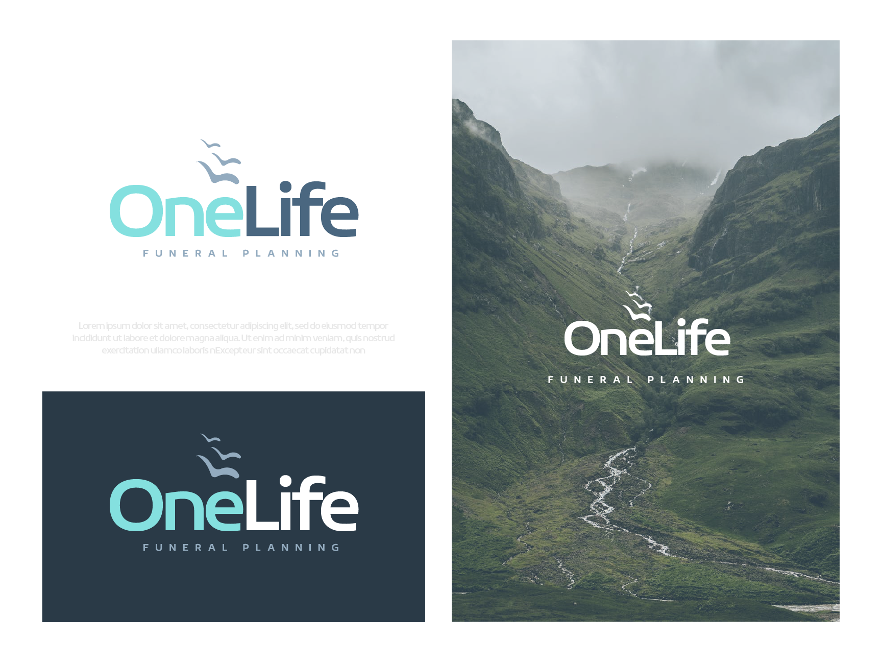 Design de Logo par JTdsign pour ce projet | Design #25940254