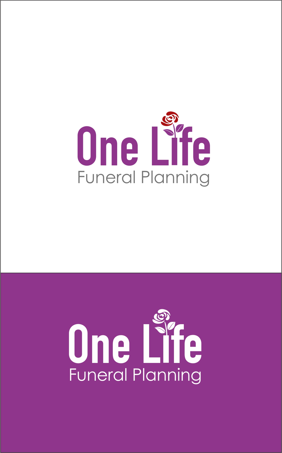 Logo Design by dclawstudio for this project | Design #25942204