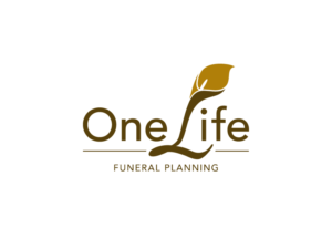Logo Design by Sacril for this project | Design #25940783
