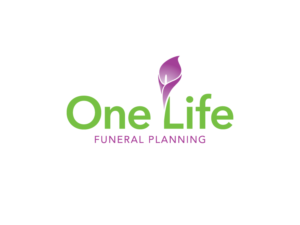 Logo Design by Sacril for this project | Design: #25945937