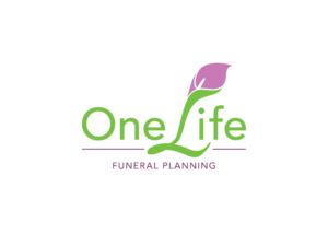 Logo Design by Sacril for this project | Design: #25945950