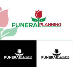 Logo Design by MD. Habib 2 for this project | Design #25941239
