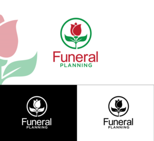 Logo Design by M Habib for this project | Design: #25941410