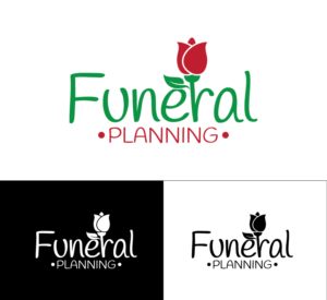 Logo Design by M Habib for this project | Design: #25943852