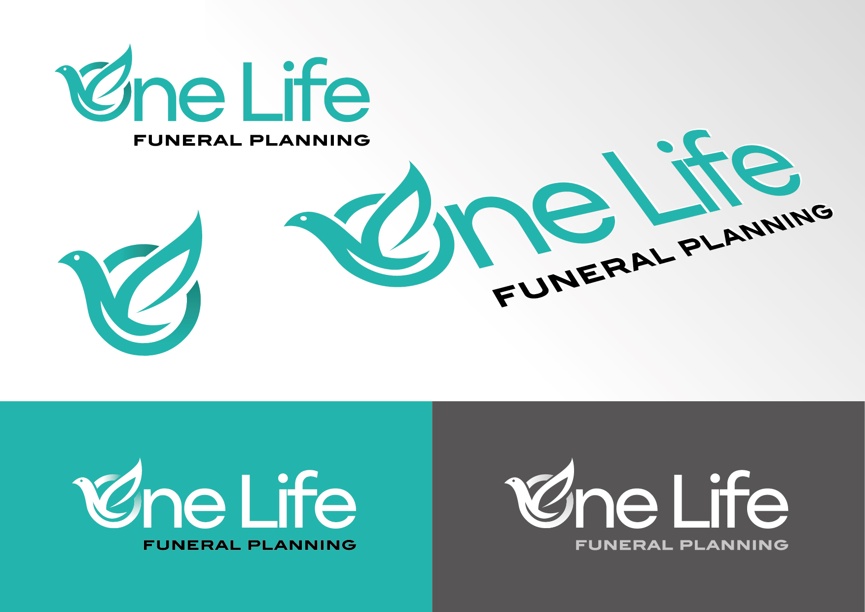 Logo Design by grrssn for this project | Design #25943301